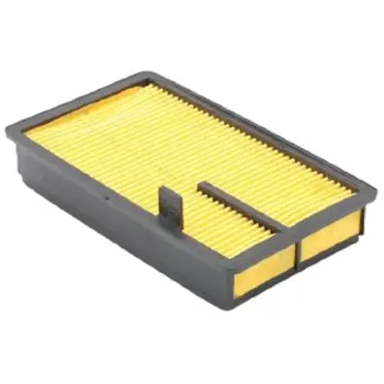 

Air filter AIXAM 500 0.5 D 1997 kw 10 ccm479FA-031SJAPANPARTS
