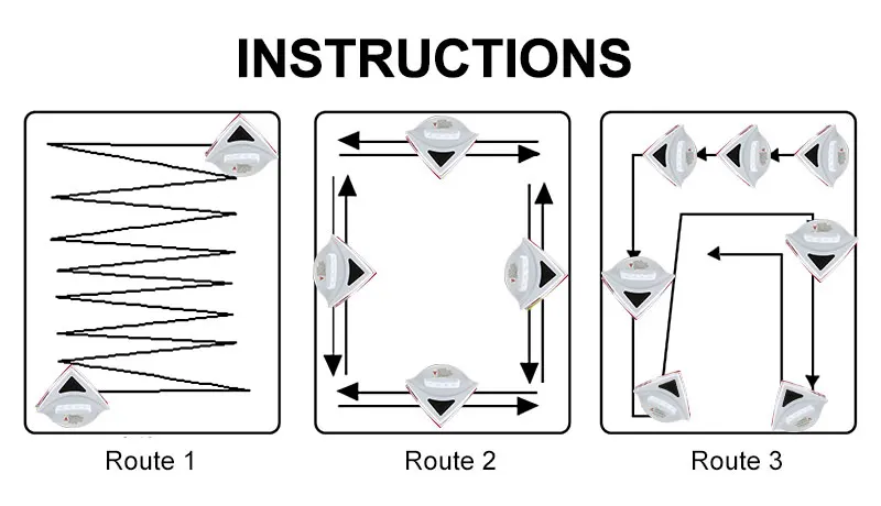 H321c1bd11cd145a2b4a5a90449758443A