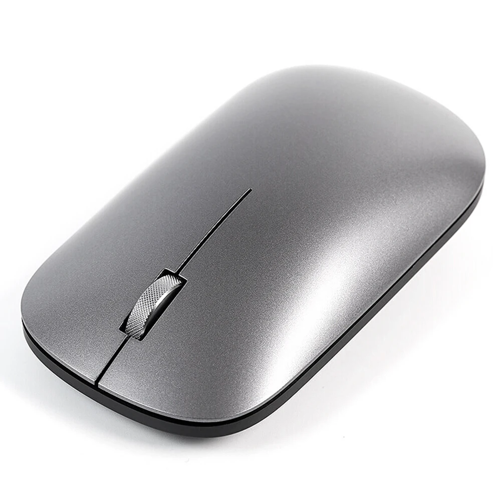 Huawei AF30 оригинальная мышь бизнес Bluetooth 4 0 Беспроводная легкая офисная портативная