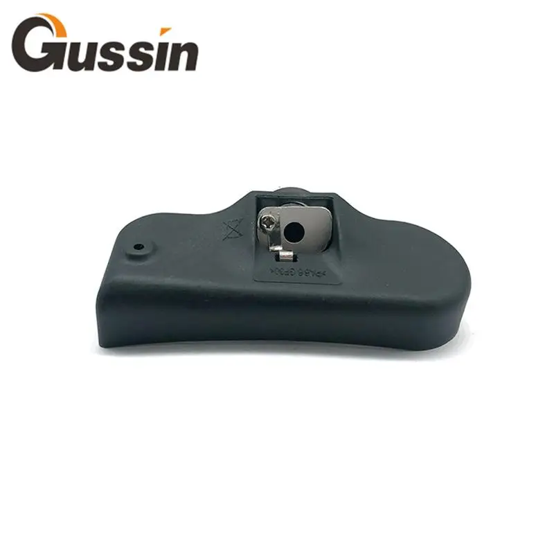 Gussin 1(один) шт. датчик давления в шинах автомобиля TPMS 56053031AD подходит для DODGE CALIBER 433 МГц