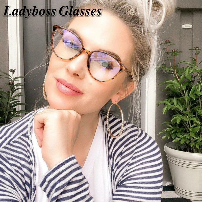 ladyboss glasses discount