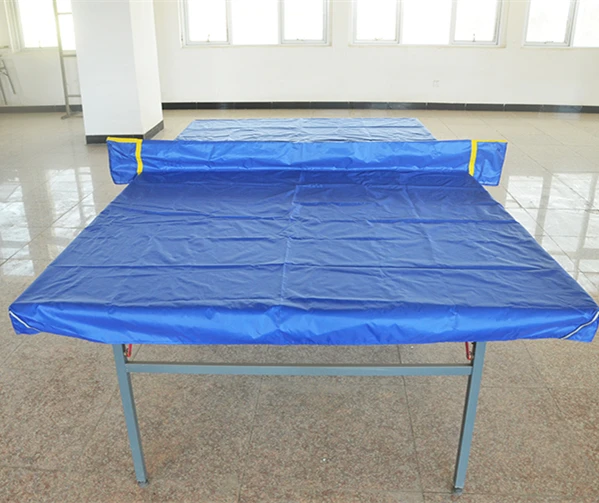 TB2DFe3bFXXXXXvXXXXXXXXXXXX_!!926441984_副本