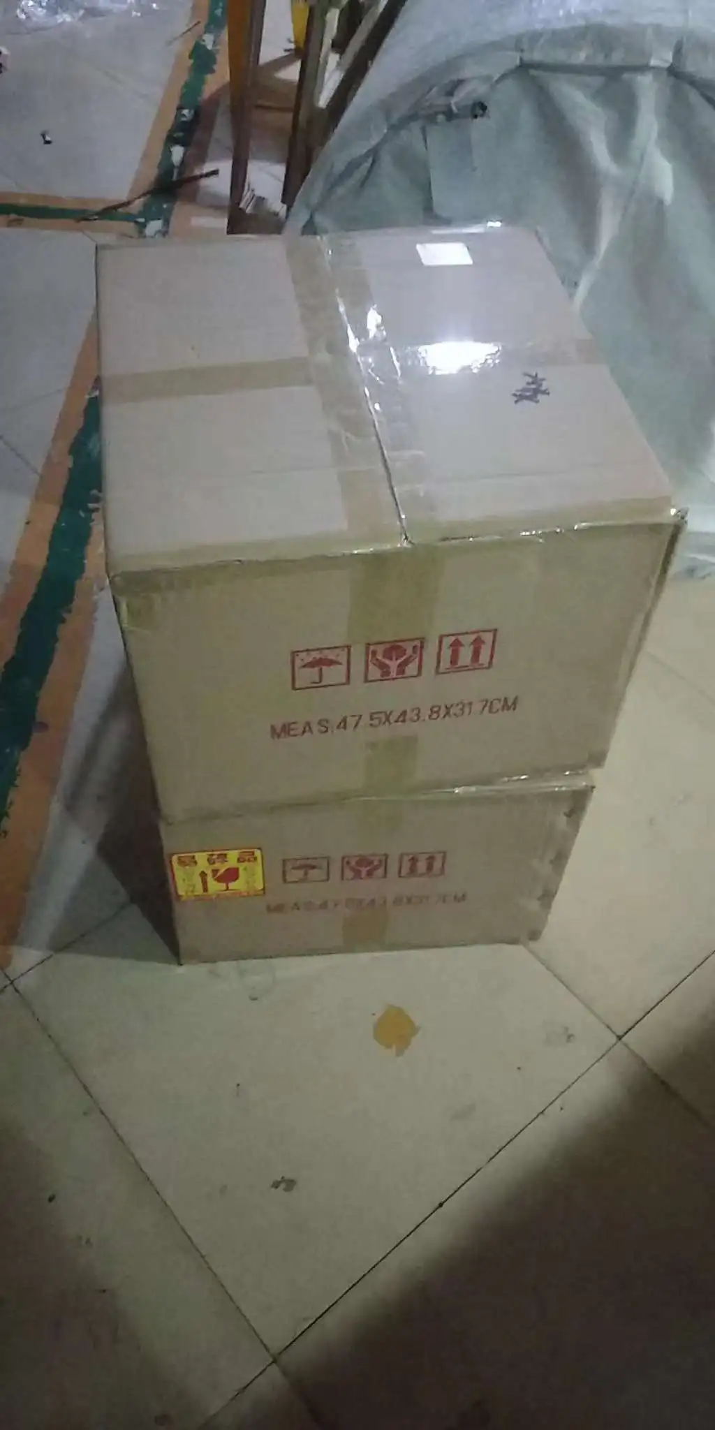 2018 new updated Face Rejuvenation skin lifting aqua facial machine skin care dermabrasion aqua machine peel