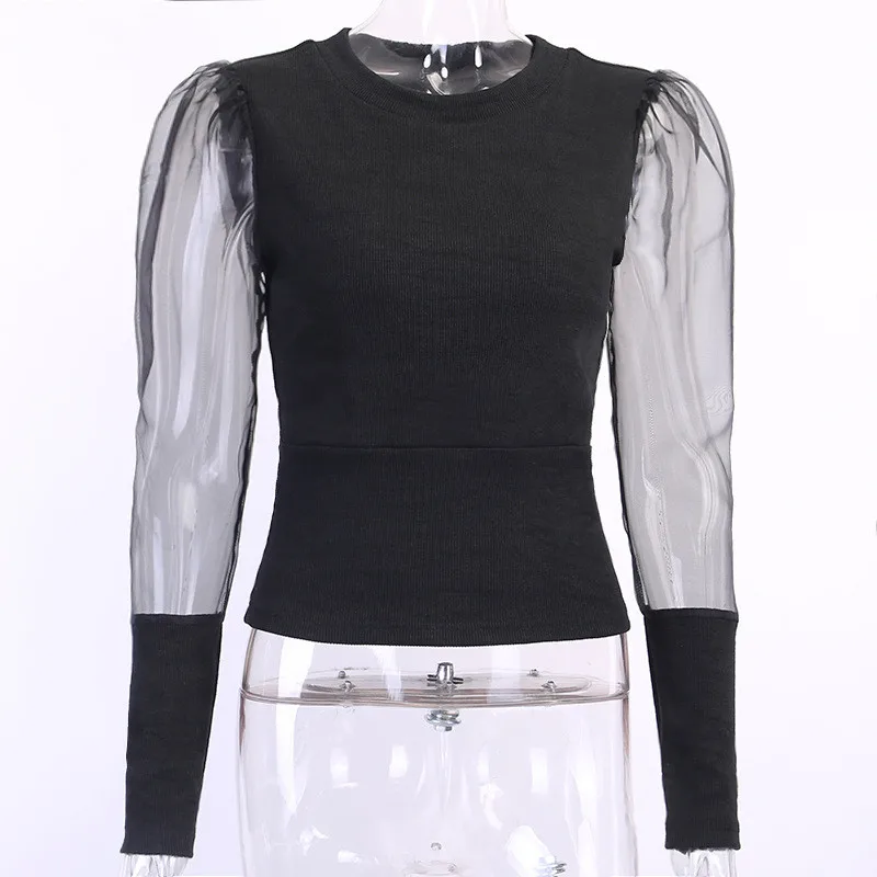 12141390051_2146010042