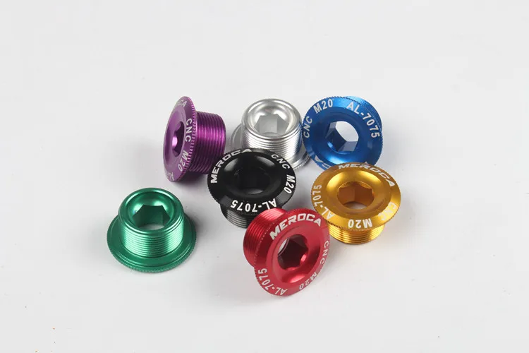 HTB1C2FFjsnI8KJjSspeq6AwIpXag