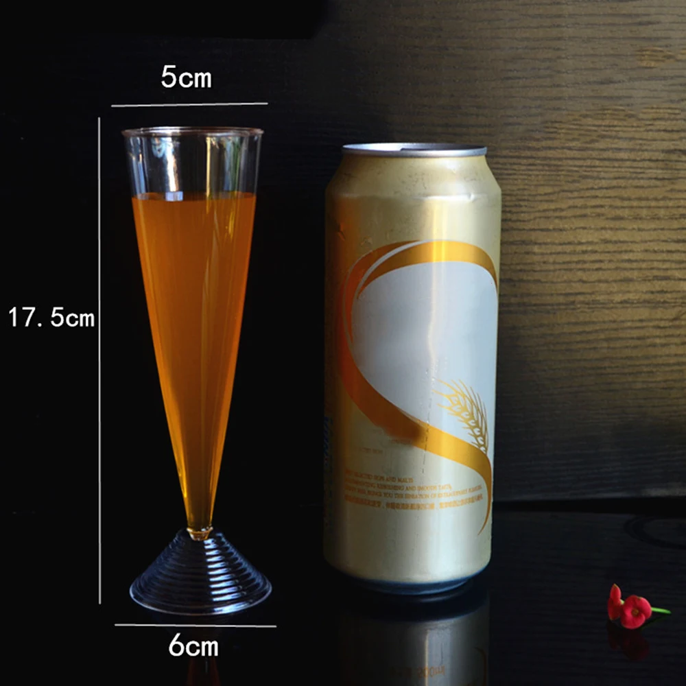 LHY00036-01-LHY00036-03-D2