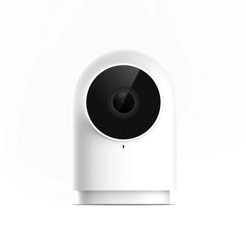 Aqara 1080P IP камера G2 Wifi камера безопасности беспроводная камера видеонаблюдения CCTV шлюз версия Zigbee управление связью