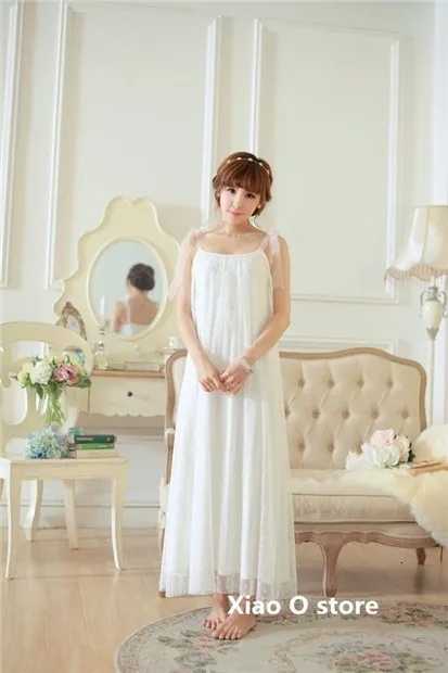 T2zFp4X2xXXXXXXXXX_!!749402001