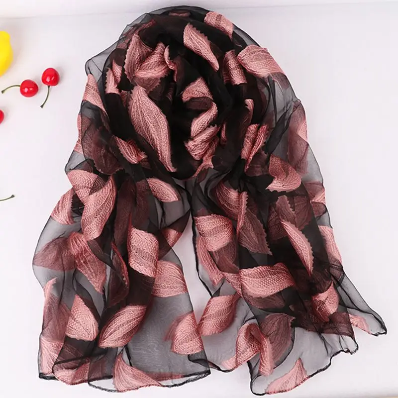 O1CN01ZvQFPw1Ii9F9piUCZ_!!2126790926