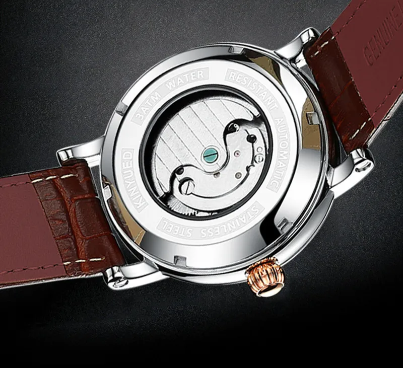 12737009698_1785521846