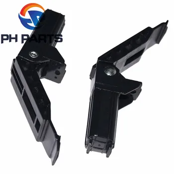 

1X for Canon D520 D560 MF4410 MF4412 MF4420 MF4430 MF4450 MF4452 MF4453 MF4550 MF4553 MF4554 MF4570 MF4580 MF211 MF212 ADF Hinge