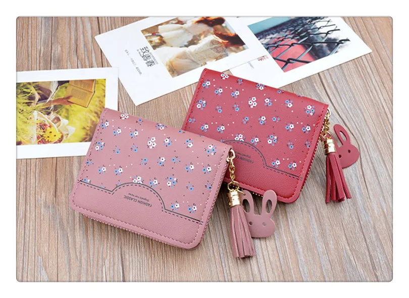 wallet (14)