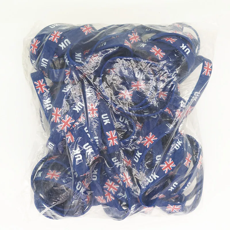 20191208_000010_副本