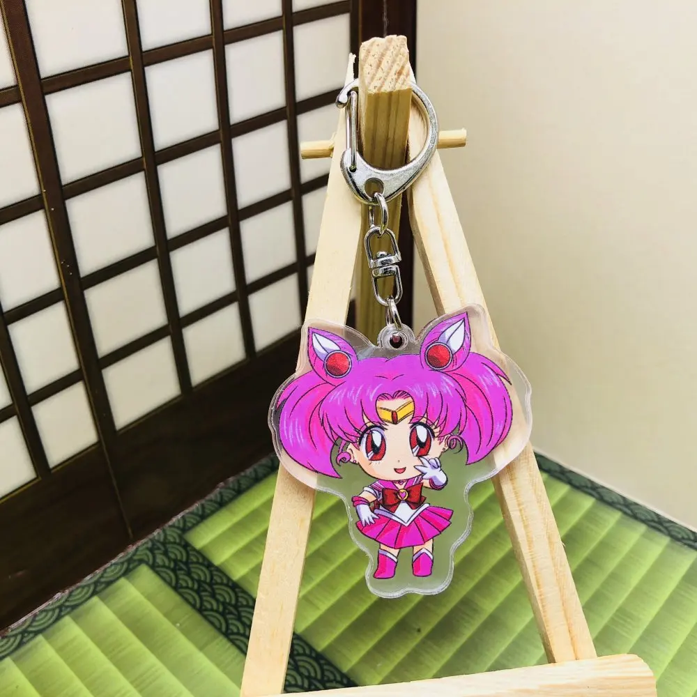 9102979851_1917261554