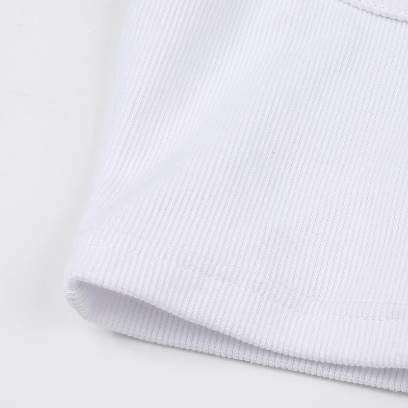 White Tee Shirt (1)