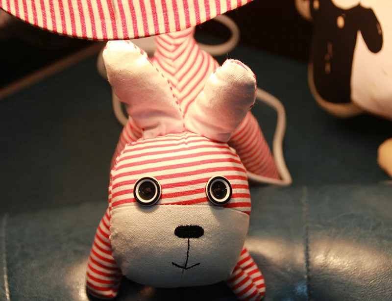 TB242RrXDcCL1FjSZFPXXXZgpXa_!!326325200