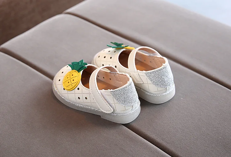 14039578135_1245930263