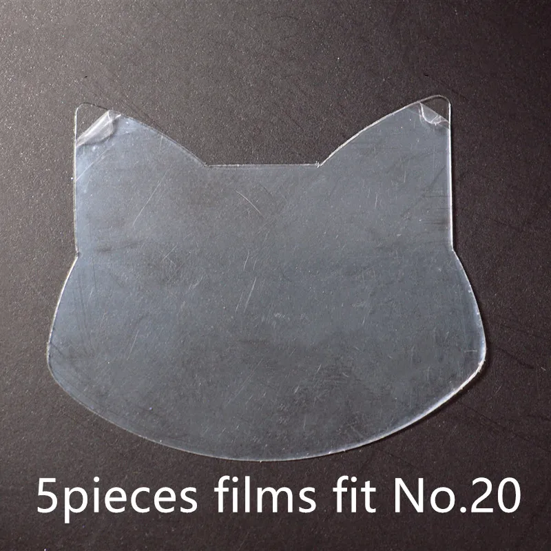 5pieces film No20 SNASAN зыбучие пески ключ формочка для силиконовой Подвески Ювелирных изделий DIY Инструмент УФ-формы для эпоксидной смолы высушенный цветок смола декоративные поделки - Цвет: 5pieces film No20