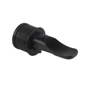 

Spigata plastic cork D. 40mm tp2122