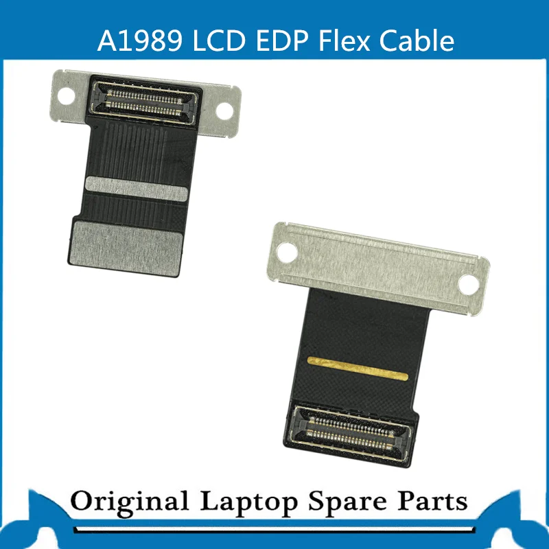 Cavo Flex Edp Lcd Originale Per Macbook Pro Retina A1989 923-01393