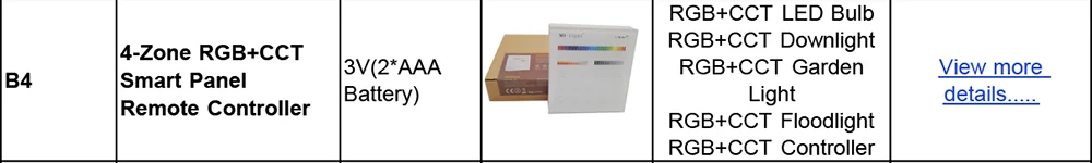 C-_Users_Administrator_Desktop_RGB-CCT-Bulb-Compatible-Remote_08