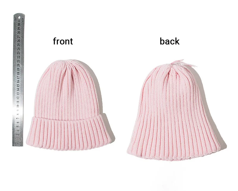 Шапки зимние Skullies для Кепка унисекс теплые шапочки с зимней шапочкой мужские и женские шапки Beanie шапки зимние шапки