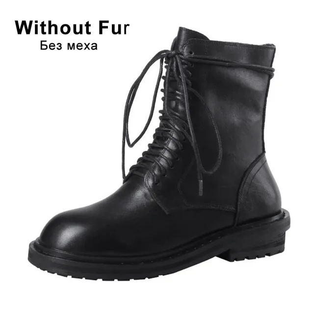 tu boots sale