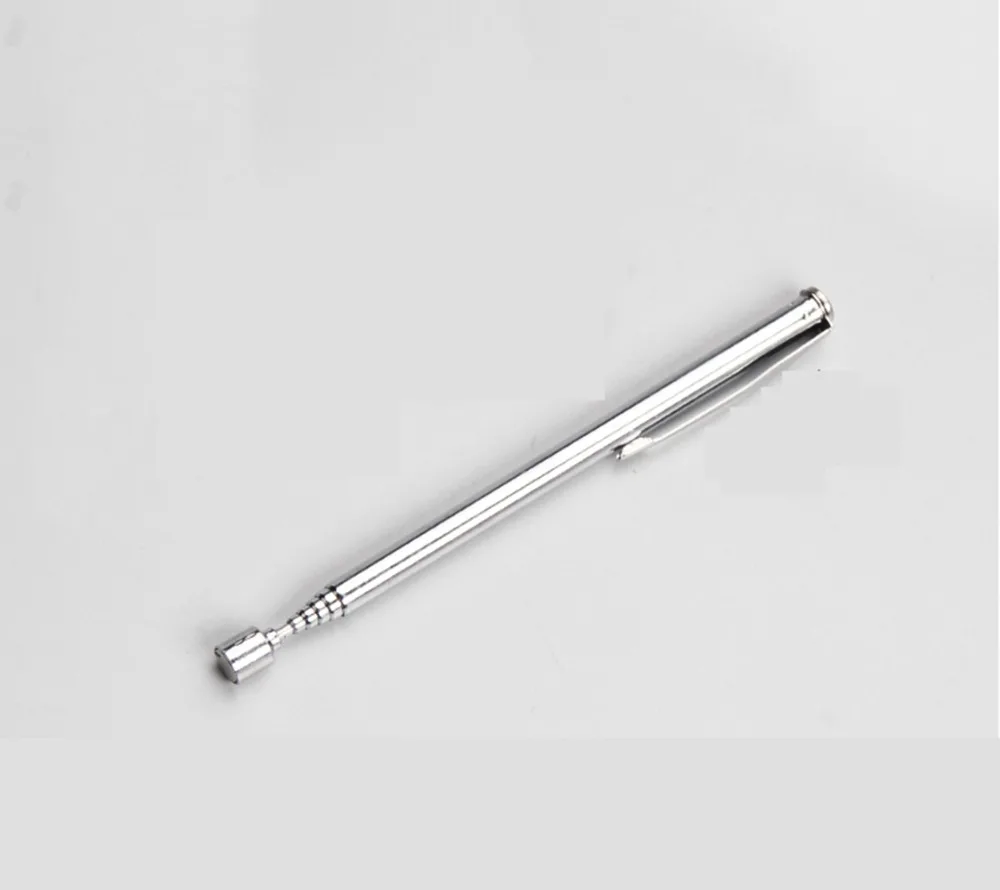 TB2xTsKrL9TBuNjy0FcXXbeiFXa_!!648378852