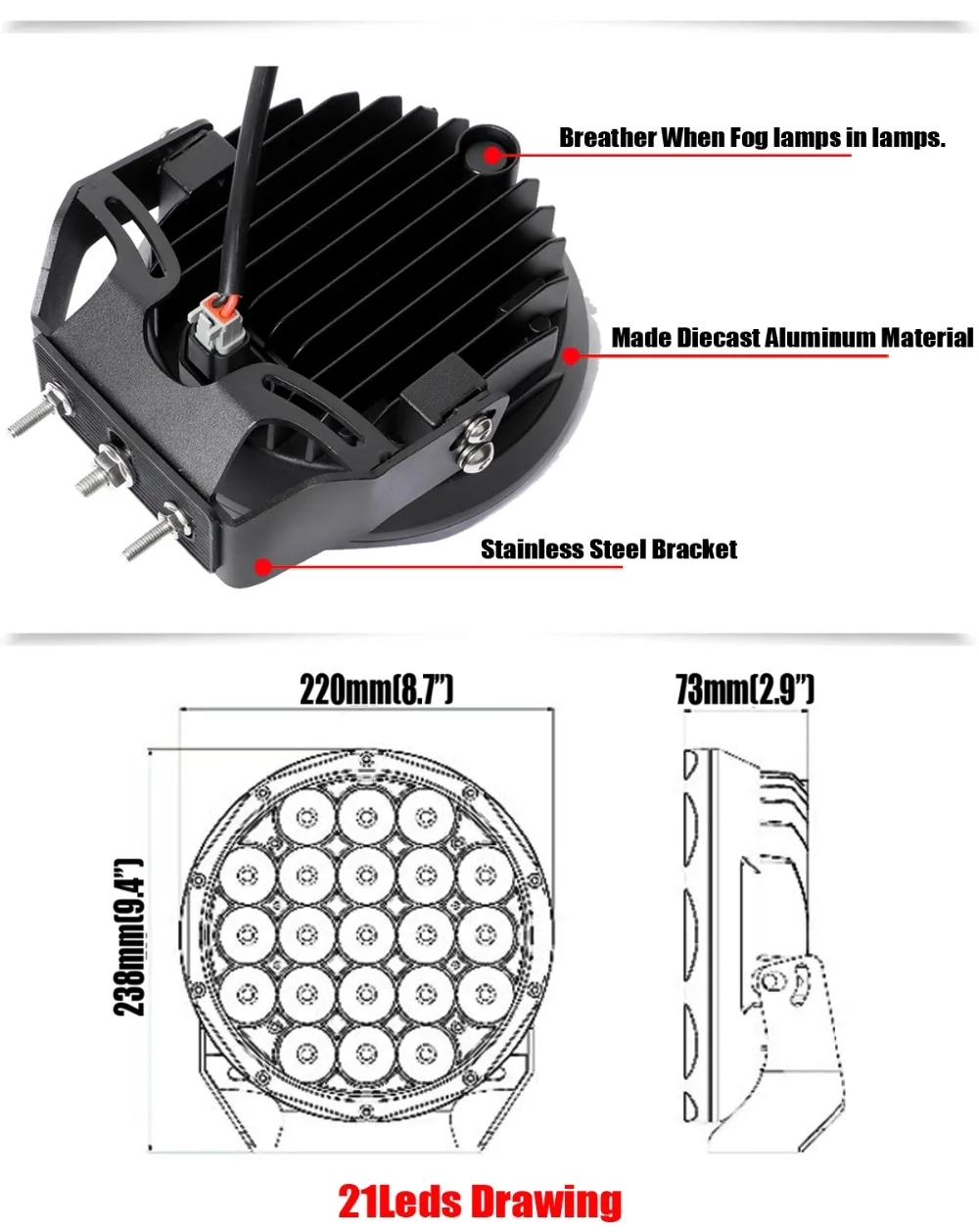 9inch-led-offroad-lights_02