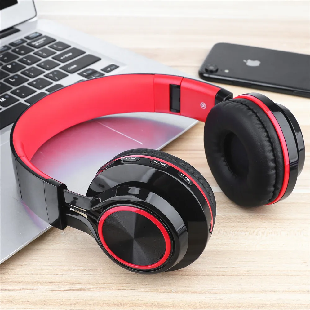 Подходит для Apple гарнитура беспроводная Bluetooth гарнитура сабвуфер мобильный телефон вставные наушники