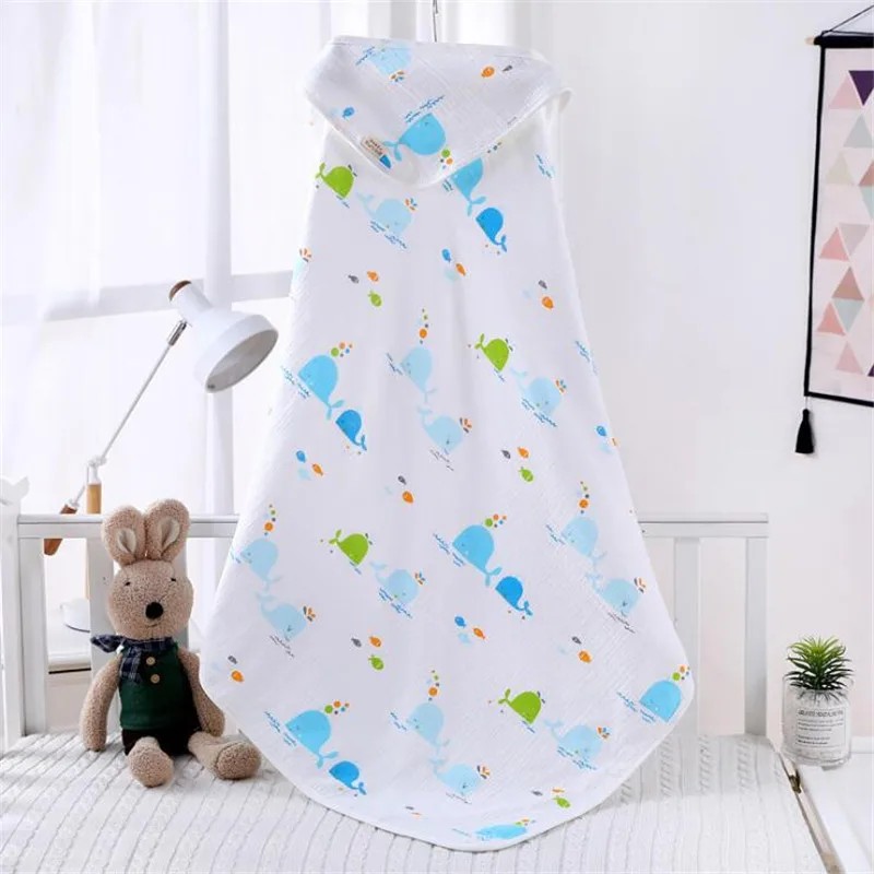 recém-nascido, saco de dormir infantil, cobertores Swaddle