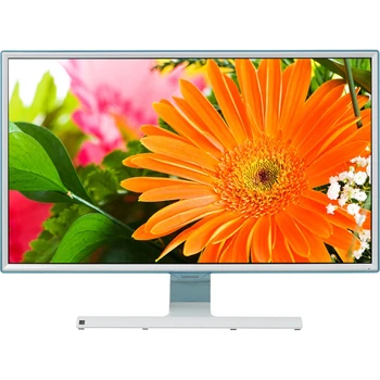 

Monitor Samsung 27 "s27e391h White pls led 16:9 HDMI mat 700:1 300CD