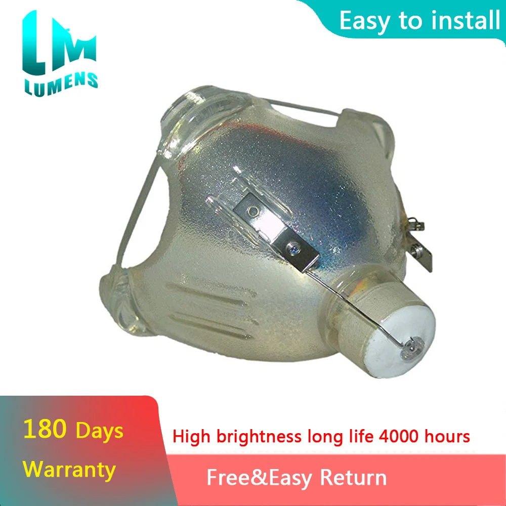 

Original Projectors Bare Lamp LMP-H210 for VPLHW45ES VPLHW45EW VPLHW65ES