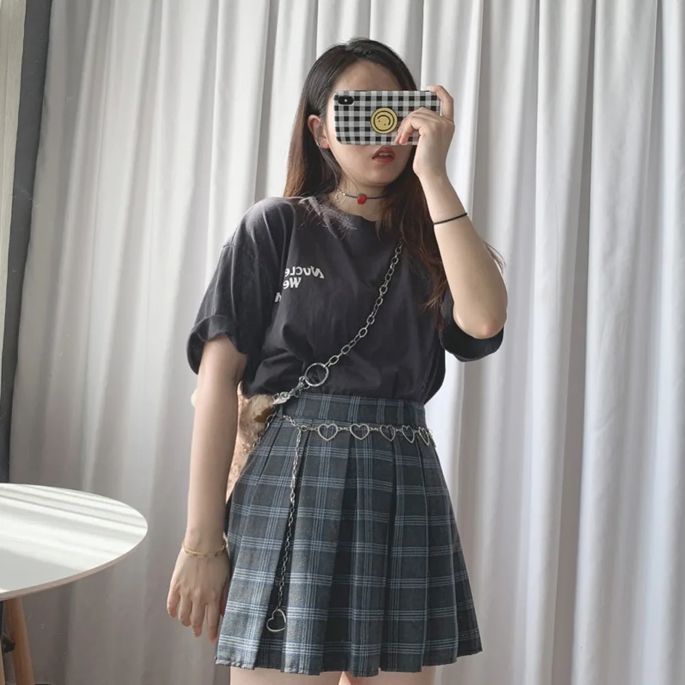 315443_no-logo_315443-1-06-g