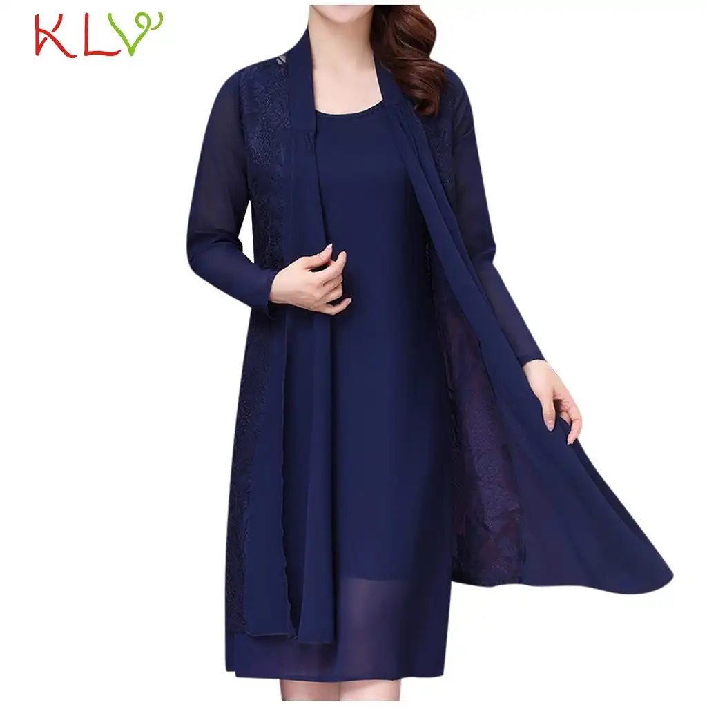 evening wear cardigan