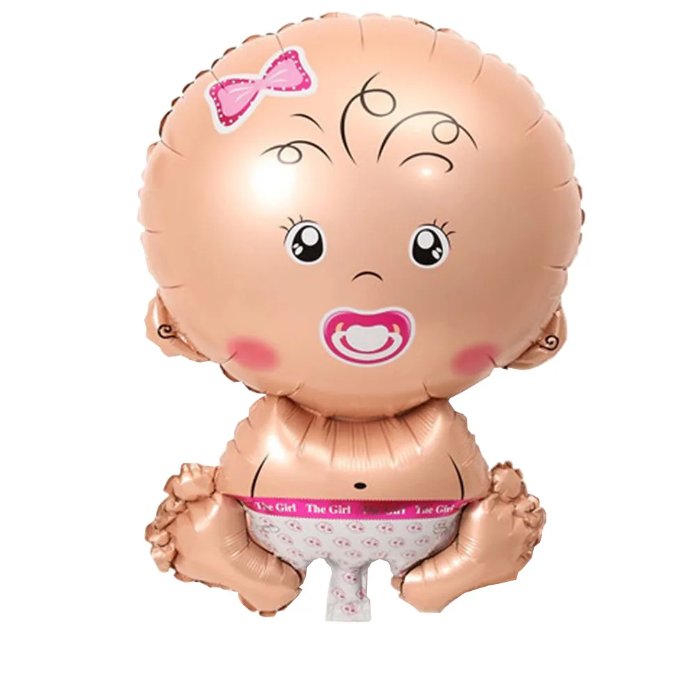 0I1509770476_CPDB8B21-1