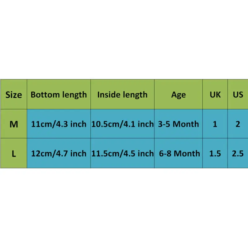 0-12M Infant Newborn Baby Girl High Heels Shoes Princess Bow First Birthday Party Shoes Photo Props