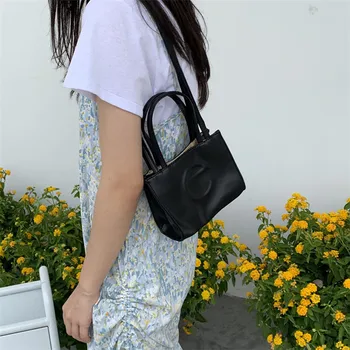 

Hand-held French Armpit Bag, Personalized Fashion Hand Bag, 2020 New Popular Small Bag High Quality Women Purse and Handbags