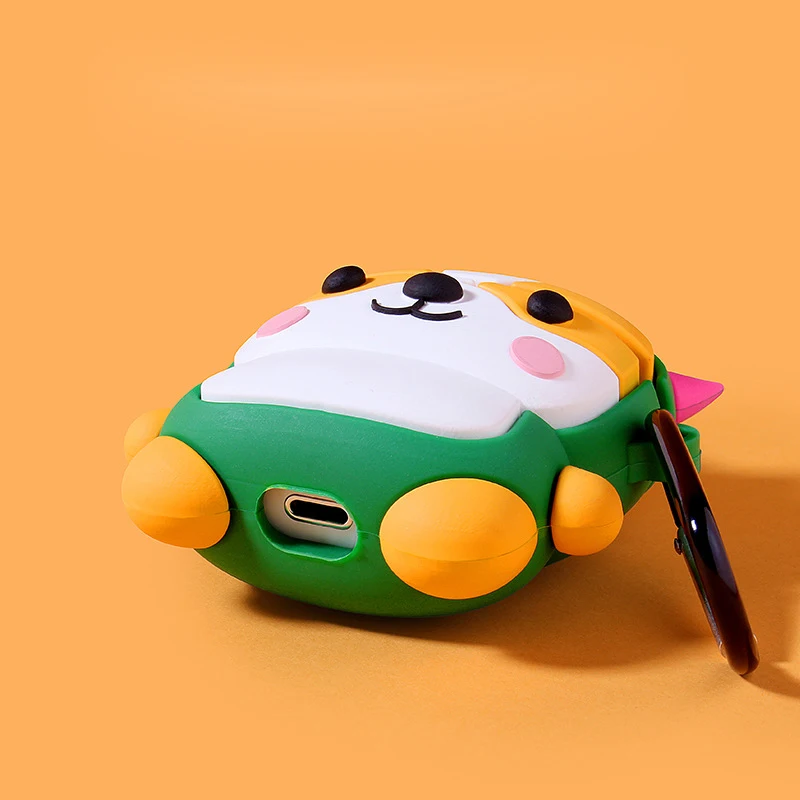 13995473569_1045332002