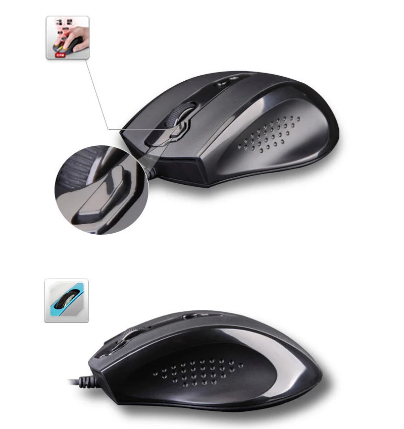 portátil gamer computador portátil completo