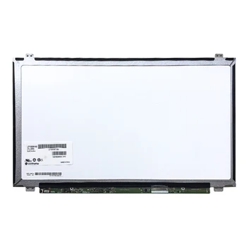 

LP156WHB LP156WHB-TLB2 LP156WHB(TL)(B2) 15.6-inch New LCD module