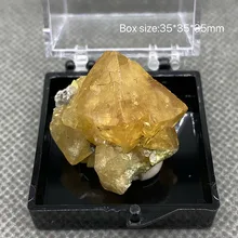 

100% natural scheelite mica comes from China Xuebaoding ore crystal stone