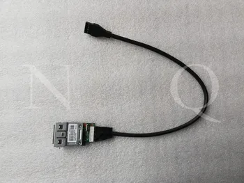 

New Original USB3.0 SD4 Card Reader Board For HP 797441-001 796321-001