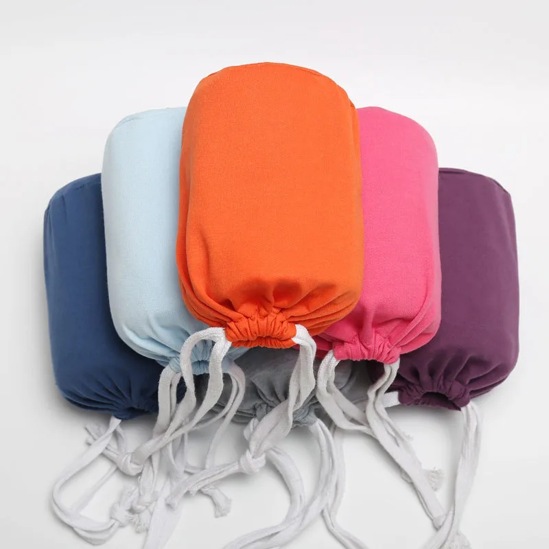 0-36M Ergonomic Baby Carrier Infant Front Facing Kangaroo Baby Sling Wrap Cotton Newborns Carrier Cover For Mom Travel Hipseat 0-36M Ergonomic Baby Carrier Infant Front Facing Kangaroo Baby Sling Wrap Cotton Newborns Carrier Cover For Mom Travel Hipseat