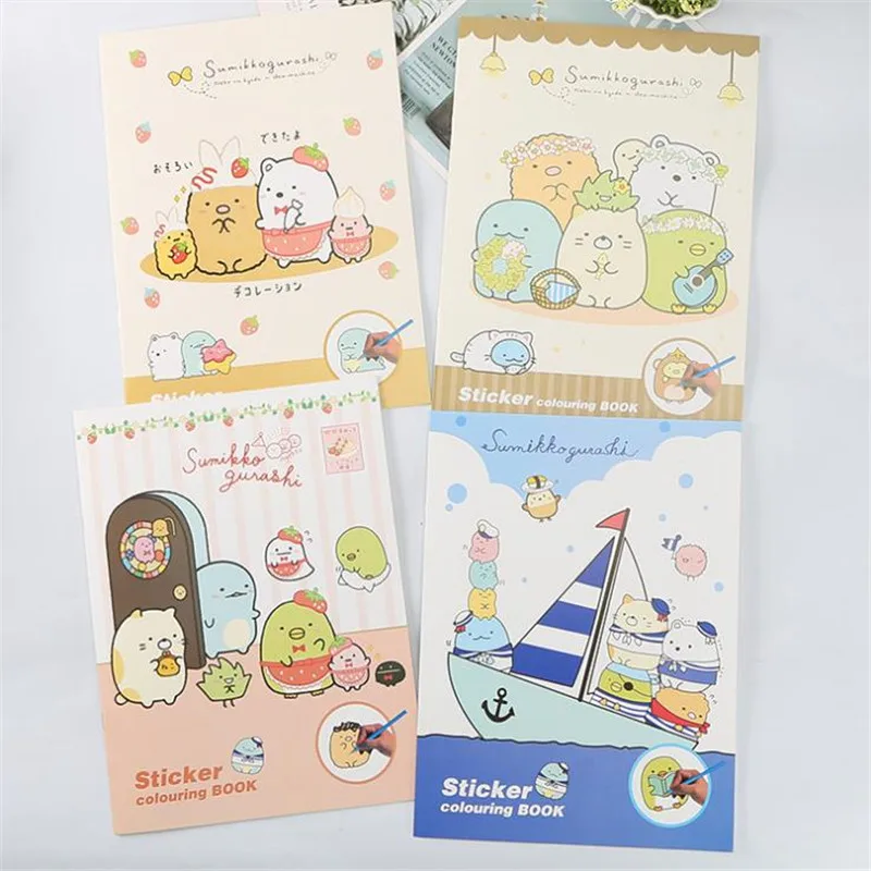 360截图20201214103705461