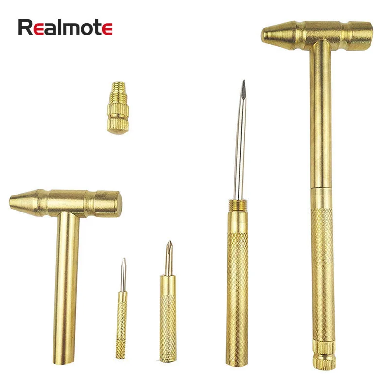 Realmote 800x800.jpg