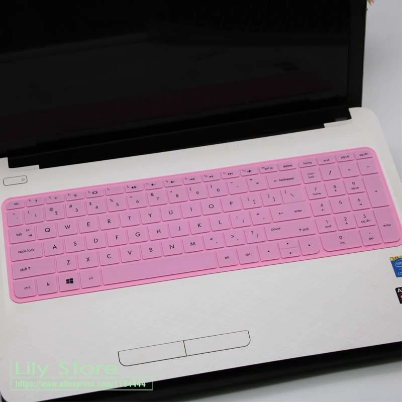 Чехол для ноутбука HP Envy x360 m6 ae151dx p113dx 15 ak as au ay ba bc bk Series|Чехлы клавиатуры| |