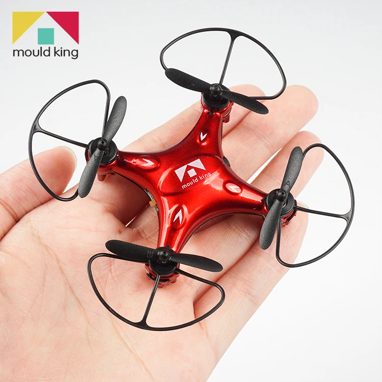 2,4 г мини пульт дистанционного управления Квадрокоптер 3D Tumbling RC Дрон Вертолет модель самолета игрушки для детей rc самолет подарки для мальчиков