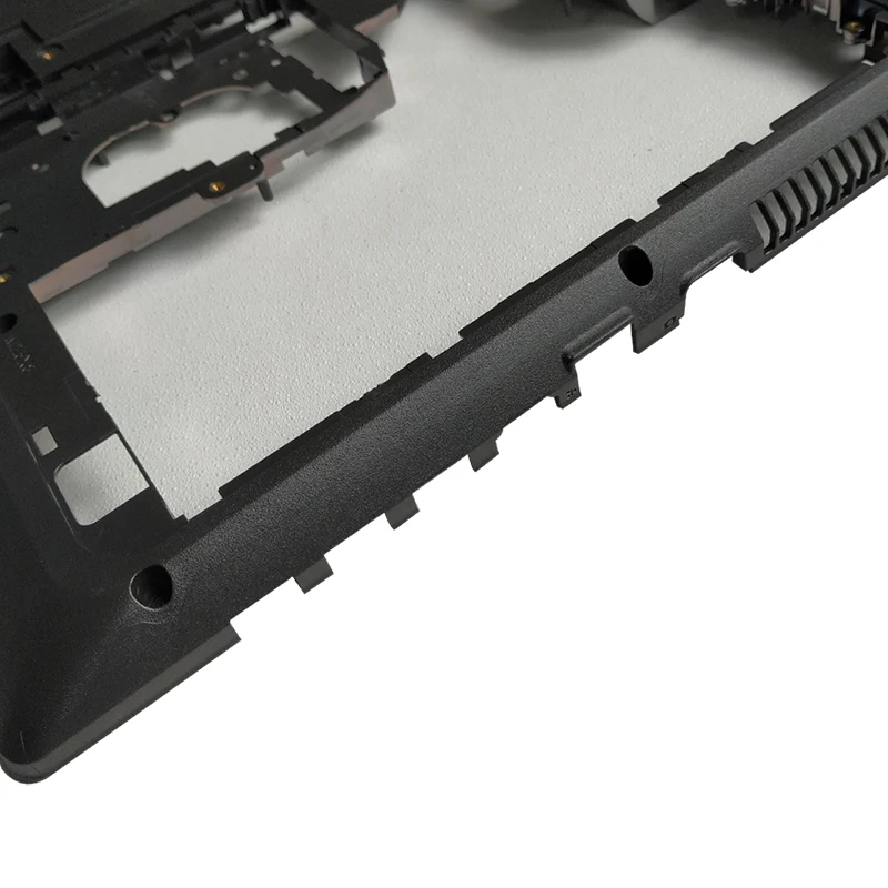 Новый нижний чехол для LENOVO G780 17 3 '' Нижний Базовый ноутбука AP0H400300|laptop case cover|laptop
