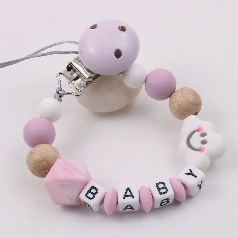 12946583163_2111471296